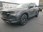 2025 CX-50 Hybrid Thumbnail 9