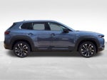 2025 CX-50 Hybrid Thumbnail 3