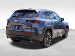 2025 CX-50 Hybrid Thumbnail 4
