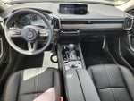 2025 CX-50 Hybrid Thumbnail 13
