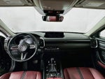 2025 CX-50 Hybrid Thumbnail 3