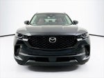 2025 CX-50 Hybrid Thumbnail 5