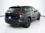 2025 CX-50 Hybrid Thumbnail 7
