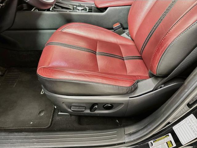 2025 MAZDA CX-5 - $32,632