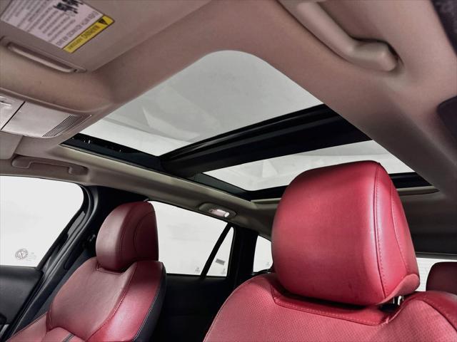 2025 MAZDA CX-5 - $32,632