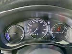 2025 CX-50 Hybrid Thumbnail 12