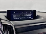 2025 CX-50 Hybrid Thumbnail 13
