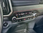 2025 CX-50 Hybrid Thumbnail 14