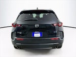 2025 CX-50 Hybrid Thumbnail 15