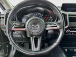 2025 CX-50 Hybrid Thumbnail 18