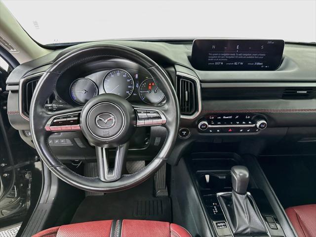 2025 MAZDA CX-5 - $32,632