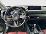 2025 CX-50 Hybrid Thumbnail 19