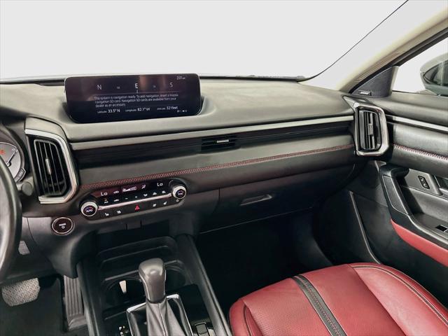 2025 MAZDA CX-5 - $32,632