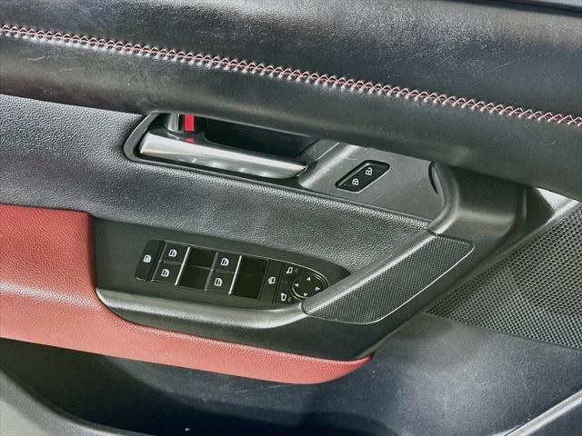 2025 MAZDA CX-5 - $32,632