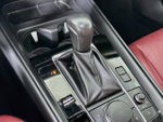 2025 CX-50 Hybrid Thumbnail 22