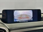 2025 CX-50 Hybrid Thumbnail 23