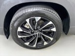 2025 CX-50 Hybrid Thumbnail 24