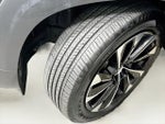 2025 CX-50 Hybrid Thumbnail 25