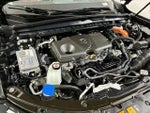 2025 CX-50 Hybrid Thumbnail 26