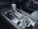 2025 CX-50 Hybrid Thumbnail 9