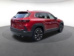 2025 CX-50 Hybrid Thumbnail 26