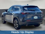 2025 CX-50 Hybrid Thumbnail 5
