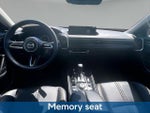 2025 CX-50 Hybrid Thumbnail 10