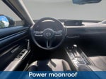 2025 CX-50 Hybrid Thumbnail 11