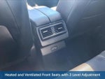 2025 CX-50 Hybrid Thumbnail 13