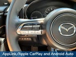 2025 CX-50 Hybrid Thumbnail 15