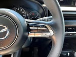2025 CX-50 Hybrid Thumbnail 16