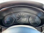 2025 CX-50 Hybrid Thumbnail 17