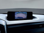 2025 CX-50 Hybrid Thumbnail 18