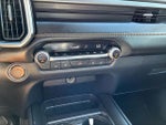 2025 CX-50 Hybrid Thumbnail 20