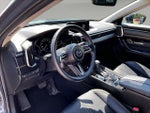 2025 CX-50 Hybrid Thumbnail 22