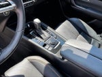 2025 CX-50 Hybrid Thumbnail 23