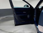 2025 CX-50 Hybrid Thumbnail 24