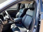 2025 CX-50 Hybrid Thumbnail 25