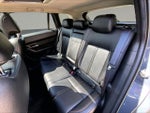 2025 CX-50 Hybrid Thumbnail 26