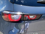 2025 CX-50 Hybrid Thumbnail 27