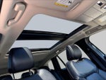2025 CX-50 Hybrid Thumbnail 31