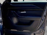 2025 CX-50 Hybrid Thumbnail 32