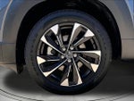 2025 CX-50 Hybrid Thumbnail 36