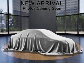 2025 Mazda CX-50 Hybrid Premium Plus