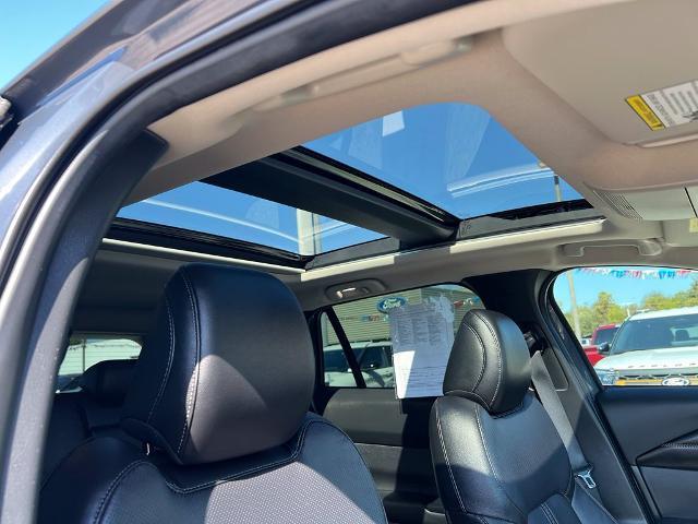 2025 MAZDA CX-5 - $32,500