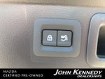 2025 CX-50 Hybrid Thumbnail 16