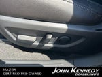 2025 CX-50 Hybrid Thumbnail 19