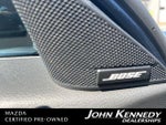 2025 CX-50 Hybrid Thumbnail 21