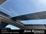 2025 CX-50 Hybrid Thumbnail 22