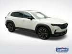 2025 CX-50 Hybrid Thumbnail 1